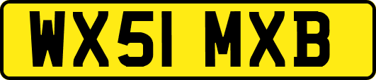 WX51MXB