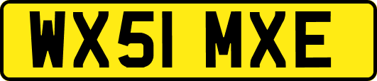 WX51MXE