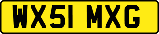 WX51MXG