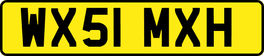 WX51MXH