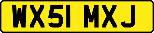 WX51MXJ