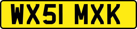 WX51MXK