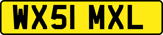 WX51MXL