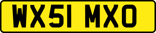 WX51MXO