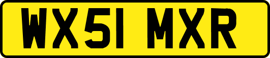 WX51MXR