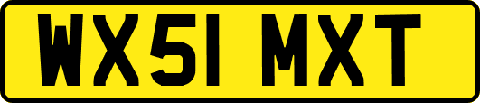 WX51MXT