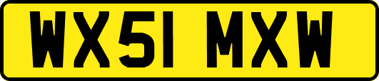 WX51MXW
