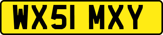 WX51MXY