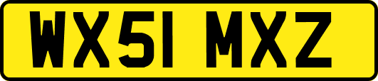 WX51MXZ