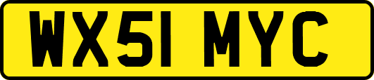 WX51MYC