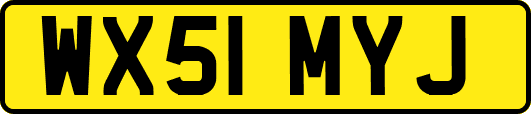 WX51MYJ