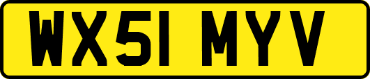 WX51MYV