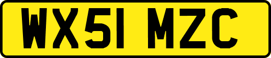 WX51MZC
