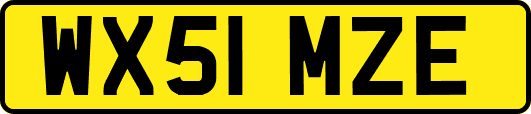 WX51MZE