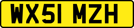 WX51MZH