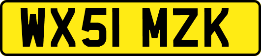 WX51MZK