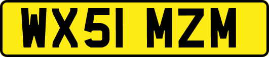 WX51MZM