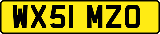 WX51MZO