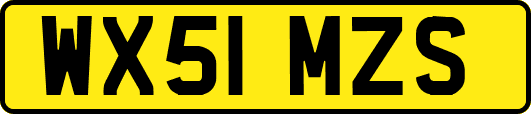 WX51MZS