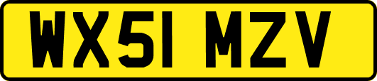 WX51MZV