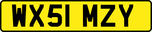 WX51MZY