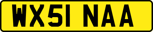 WX51NAA
