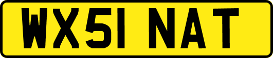 WX51NAT