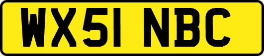 WX51NBC