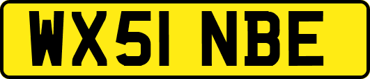 WX51NBE