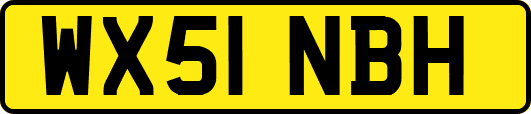 WX51NBH