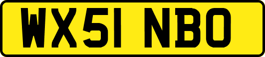 WX51NBO
