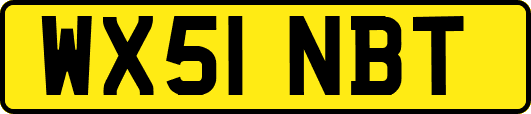 WX51NBT