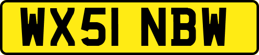WX51NBW