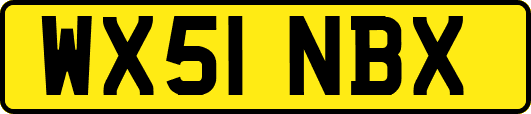 WX51NBX