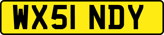 WX51NDY