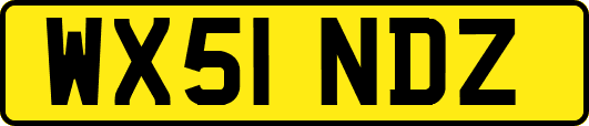 WX51NDZ
