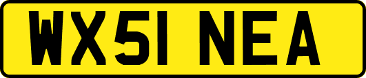 WX51NEA