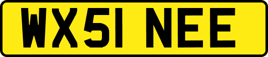WX51NEE