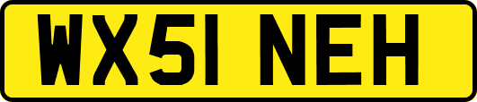 WX51NEH