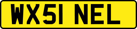WX51NEL