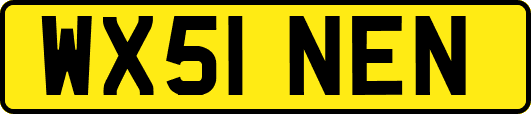 WX51NEN