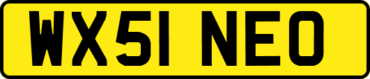 WX51NEO