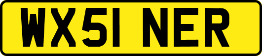 WX51NER