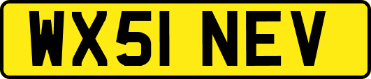 WX51NEV