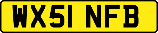 WX51NFB