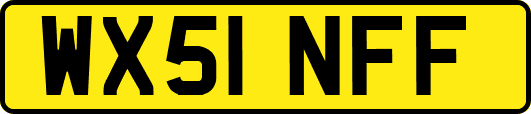 WX51NFF