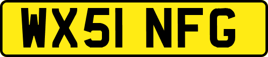 WX51NFG