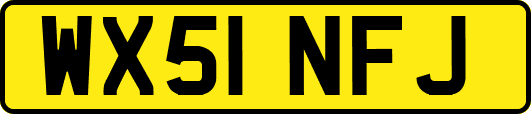 WX51NFJ