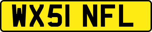 WX51NFL