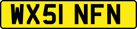 WX51NFN